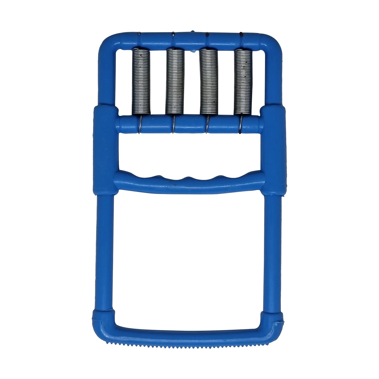 Wellness Finger and Hand Grip Exerciser for Physiotherapy & Fitness of Fingers